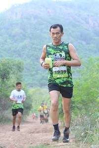 BIB: 1939
                            <button type="button" onclick="openModal(3589855)" class="btn btn-primary btn-sm float-right btn-popup" data-toggle="modal" data-target=".modal-high-quality">
                        <i class="fas fa-shopping-cart"></i> Add to Cart
                    </button>
                                            <button type="button" onclick="isThisMe(3589855, true)" class="btn btn-success btn-sm float-right btn-popup btn-isme hidden" data-toggle="tooltip" data-placement="bottom" title="นี่คือรูปของคุณใช่ไหม คลิกที่นี่เพื่อเอาเข้าอัลบั้ม">
                        <i class="fas fa-plus"></i> Add to album
                    </button>
                    <button type="button" onclick="isThisMe(3589855, false)" class="btn btn-warning btn-sm float-right btn-popup btn-isnotme hidden">
                        <i class="fas fa-ban"></i> Remove from album
                    </button>