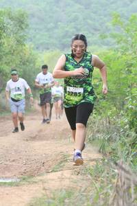 BIB: 2785
                            <button type="button" onclick="openModal(3613193)" class="btn btn-primary btn-sm float-right btn-popup" data-toggle="modal" data-target=".modal-high-quality">
                        <i class="fas fa-shopping-cart"></i> Add to Cart
                    </button>
                                            <button type="button" onclick="isThisMe(3613193, true)" class="btn btn-success btn-sm float-right btn-popup btn-isme hidden" data-toggle="tooltip" data-placement="bottom" title="นี่คือรูปของคุณใช่ไหม คลิกที่นี่เพื่อเอาเข้าอัลบั้ม">
                        <i class="fas fa-plus"></i> Add to album
                    </button>
                    <button type="button" onclick="isThisMe(3613193, false)" class="btn btn-warning btn-sm float-right btn-popup btn-isnotme hidden">
                        <i class="fas fa-ban"></i> Remove from album
                    </button>