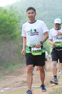 BIB: 2661, 1659
                            <button type="button" onclick="openModal(3608360)" class="btn btn-primary btn-sm float-right btn-popup" data-toggle="modal" data-target=".modal-high-quality">
                        <i class="fas fa-shopping-cart"></i> Add to Cart
                    </button>
                                            <button type="button" onclick="isThisMe(3608360, true)" class="btn btn-success btn-sm float-right btn-popup btn-isme hidden" data-toggle="tooltip" data-placement="bottom" title="นี่คือรูปของคุณใช่ไหม คลิกที่นี่เพื่อเอาเข้าอัลบั้ม">
                        <i class="fas fa-plus"></i> Add to album
                    </button>
                    <button type="button" onclick="isThisMe(3608360, false)" class="btn btn-warning btn-sm float-right btn-popup btn-isnotme hidden">
                        <i class="fas fa-ban"></i> Remove from album
                    </button>