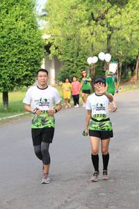 BIB: 
                            <button type="button" onclick="openModal(3627717)" class="btn btn-primary btn-sm float-right btn-popup" data-toggle="modal" data-target=".modal-high-quality">
                        <i class="fas fa-shopping-cart"></i> Add to Cart
                    </button>
                                            <button type="button" onclick="isThisMe(3627717, true)" class="btn btn-success btn-sm float-right btn-popup btn-isme hidden" data-toggle="tooltip" data-placement="bottom" title="นี่คือรูปของคุณใช่ไหม คลิกที่นี่เพื่อเอาเข้าอัลบั้ม">
                        <i class="fas fa-plus"></i> Add to album
                    </button>
                    <button type="button" onclick="isThisMe(3627717, false)" class="btn btn-warning btn-sm float-right btn-popup btn-isnotme hidden">
                        <i class="fas fa-ban"></i> Remove from album
                    </button>