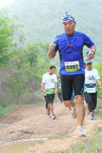 BIB: 2592
                            <button type="button" onclick="openModal(3614366)" class="btn btn-primary btn-sm float-right btn-popup" data-toggle="modal" data-target=".modal-high-quality">
                        <i class="fas fa-shopping-cart"></i> Add to Cart
                    </button>
                                            <button type="button" onclick="isThisMe(3614366, true)" class="btn btn-success btn-sm float-right btn-popup btn-isme hidden" data-toggle="tooltip" data-placement="bottom" title="นี่คือรูปของคุณใช่ไหม คลิกที่นี่เพื่อเอาเข้าอัลบั้ม">
                        <i class="fas fa-plus"></i> Add to album
                    </button>
                    <button type="button" onclick="isThisMe(3614366, false)" class="btn btn-warning btn-sm float-right btn-popup btn-isnotme hidden">
                        <i class="fas fa-ban"></i> Remove from album
                    </button>