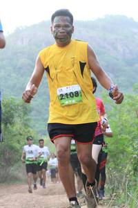 BIB: 
                            <button type="button" onclick="openModal(3603770)" class="btn btn-primary btn-sm float-right btn-popup" data-toggle="modal" data-target=".modal-high-quality">
                        <i class="fas fa-shopping-cart"></i> Add to Cart
                    </button>
                                            <button type="button" onclick="isThisMe(3603770, true)" class="btn btn-success btn-sm float-right btn-popup btn-isme hidden" data-toggle="tooltip" data-placement="bottom" title="นี่คือรูปของคุณใช่ไหม คลิกที่นี่เพื่อเอาเข้าอัลบั้ม">
                        <i class="fas fa-plus"></i> Add to album
                    </button>
                    <button type="button" onclick="isThisMe(3603770, false)" class="btn btn-warning btn-sm float-right btn-popup btn-isnotme hidden">
                        <i class="fas fa-ban"></i> Remove from album
                    </button>