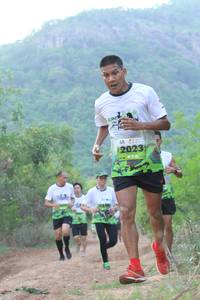 BIB: 2023
                            <button type="button" onclick="openModal(3591317)" class="btn btn-primary btn-sm float-right btn-popup" data-toggle="modal" data-target=".modal-high-quality">
                        <i class="fas fa-shopping-cart"></i> Add to Cart
                    </button>
                                            <button type="button" onclick="isThisMe(3591317, true)" class="btn btn-success btn-sm float-right btn-popup btn-isme hidden" data-toggle="tooltip" data-placement="bottom" title="นี่คือรูปของคุณใช่ไหม คลิกที่นี่เพื่อเอาเข้าอัลบั้ม">
                        <i class="fas fa-plus"></i> Add to album
                    </button>
                    <button type="button" onclick="isThisMe(3591317, false)" class="btn btn-warning btn-sm float-right btn-popup btn-isnotme hidden">
                        <i class="fas fa-ban"></i> Remove from album
                    </button>