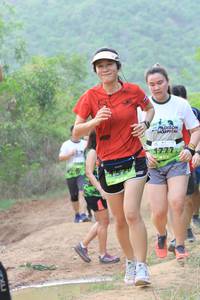 BIB: 
                            <button type="button" onclick="openModal(3607298)" class="btn btn-primary btn-sm float-right btn-popup" data-toggle="modal" data-target=".modal-high-quality">
                        <i class="fas fa-shopping-cart"></i> Add to Cart
                    </button>
                                            <button type="button" onclick="isThisMe(3607298, true)" class="btn btn-success btn-sm float-right btn-popup btn-isme hidden" data-toggle="tooltip" data-placement="bottom" title="นี่คือรูปของคุณใช่ไหม คลิกที่นี่เพื่อเอาเข้าอัลบั้ม">
                        <i class="fas fa-plus"></i> Add to album
                    </button>
                    <button type="button" onclick="isThisMe(3607298, false)" class="btn btn-warning btn-sm float-right btn-popup btn-isnotme hidden">
                        <i class="fas fa-ban"></i> Remove from album
                    </button>