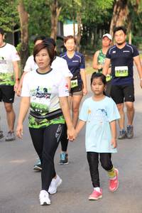 BIB: 1967
                            <button type="button" onclick="openModal(3626475)" class="btn btn-primary btn-sm float-right btn-popup" data-toggle="modal" data-target=".modal-high-quality">
                        <i class="fas fa-shopping-cart"></i> Add to Cart
                    </button>
                                            <button type="button" onclick="isThisMe(3626475, true)" class="btn btn-success btn-sm float-right btn-popup btn-isme hidden" data-toggle="tooltip" data-placement="bottom" title="นี่คือรูปของคุณใช่ไหม คลิกที่นี่เพื่อเอาเข้าอัลบั้ม">
                        <i class="fas fa-plus"></i> Add to album
                    </button>
                    <button type="button" onclick="isThisMe(3626475, false)" class="btn btn-warning btn-sm float-right btn-popup btn-isnotme hidden">
                        <i class="fas fa-ban"></i> Remove from album
                    </button>