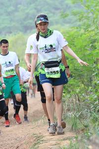 BIB: 2555
                            <button type="button" onclick="openModal(3612184)" class="btn btn-primary btn-sm float-right btn-popup" data-toggle="modal" data-target=".modal-high-quality">
                        <i class="fas fa-shopping-cart"></i> Add to Cart
                    </button>
                                            <button type="button" onclick="isThisMe(3612184, true)" class="btn btn-success btn-sm float-right btn-popup btn-isme hidden" data-toggle="tooltip" data-placement="bottom" title="นี่คือรูปของคุณใช่ไหม คลิกที่นี่เพื่อเอาเข้าอัลบั้ม">
                        <i class="fas fa-plus"></i> Add to album
                    </button>
                    <button type="button" onclick="isThisMe(3612184, false)" class="btn btn-warning btn-sm float-right btn-popup btn-isnotme hidden">
                        <i class="fas fa-ban"></i> Remove from album
                    </button>