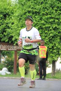 BIB: 
                            <button type="button" onclick="openModal(3628925)" class="btn btn-primary btn-sm float-right btn-popup" data-toggle="modal" data-target=".modal-high-quality">
                        <i class="fas fa-shopping-cart"></i> Add to Cart
                    </button>
                                            <button type="button" onclick="isThisMe(3628925, true)" class="btn btn-success btn-sm float-right btn-popup btn-isme hidden" data-toggle="tooltip" data-placement="bottom" title="นี่คือรูปของคุณใช่ไหม คลิกที่นี่เพื่อเอาเข้าอัลบั้ม">
                        <i class="fas fa-plus"></i> Add to album
                    </button>
                    <button type="button" onclick="isThisMe(3628925, false)" class="btn btn-warning btn-sm float-right btn-popup btn-isnotme hidden">
                        <i class="fas fa-ban"></i> Remove from album
                    </button>