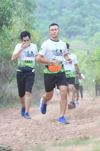 BIB: 180
                            <button type="button" onclick="openModal(3590658)" class="btn btn-primary btn-sm float-right btn-popup" data-toggle="modal" data-target=".modal-high-quality">
                        <i class="fas fa-shopping-cart"></i> Add to Cart
                    </button>
                                            <button type="button" onclick="isThisMe(3590658, true)" class="btn btn-success btn-sm float-right btn-popup btn-isme hidden" data-toggle="tooltip" data-placement="bottom" title="นี่คือรูปของคุณใช่ไหม คลิกที่นี่เพื่อเอาเข้าอัลบั้ม">
                        <i class="fas fa-plus"></i> Add to album
                    </button>
                    <button type="button" onclick="isThisMe(3590658, false)" class="btn btn-warning btn-sm float-right btn-popup btn-isnotme hidden">
                        <i class="fas fa-ban"></i> Remove from album
                    </button>