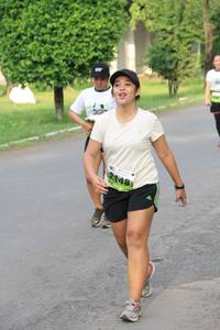 BIB: 
                            <button type="button" onclick="openModal(3625766)" class="btn btn-primary btn-sm float-right btn-popup" data-toggle="modal" data-target=".modal-high-quality">
                        <i class="fas fa-shopping-cart"></i> Add to Cart
                    </button>
                                            <button type="button" onclick="isThisMe(3625766, true)" class="btn btn-success btn-sm float-right btn-popup btn-isme hidden" data-toggle="tooltip" data-placement="bottom" title="นี่คือรูปของคุณใช่ไหม คลิกที่นี่เพื่อเอาเข้าอัลบั้ม">
                        <i class="fas fa-plus"></i> Add to album
                    </button>
                    <button type="button" onclick="isThisMe(3625766, false)" class="btn btn-warning btn-sm float-right btn-popup btn-isnotme hidden">
                        <i class="fas fa-ban"></i> Remove from album
                    </button>