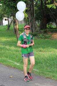 BIB: 
                            <button type="button" onclick="openModal(3627525)" class="btn btn-primary btn-sm float-right btn-popup" data-toggle="modal" data-target=".modal-high-quality">
                        <i class="fas fa-shopping-cart"></i> Add to Cart
                    </button>
                                            <button type="button" onclick="isThisMe(3627525, true)" class="btn btn-success btn-sm float-right btn-popup btn-isme hidden" data-toggle="tooltip" data-placement="bottom" title="นี่คือรูปของคุณใช่ไหม คลิกที่นี่เพื่อเอาเข้าอัลบั้ม">
                        <i class="fas fa-plus"></i> Add to album
                    </button>
                    <button type="button" onclick="isThisMe(3627525, false)" class="btn btn-warning btn-sm float-right btn-popup btn-isnotme hidden">
                        <i class="fas fa-ban"></i> Remove from album
                    </button>