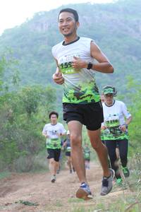 BIB: 
                            <button type="button" onclick="openModal(3591321)" class="btn btn-primary btn-sm float-right btn-popup" data-toggle="modal" data-target=".modal-high-quality">
                        <i class="fas fa-shopping-cart"></i> Add to Cart
                    </button>
                                            <button type="button" onclick="isThisMe(3591321, true)" class="btn btn-success btn-sm float-right btn-popup btn-isme hidden" data-toggle="tooltip" data-placement="bottom" title="นี่คือรูปของคุณใช่ไหม คลิกที่นี่เพื่อเอาเข้าอัลบั้ม">
                        <i class="fas fa-plus"></i> Add to album
                    </button>
                    <button type="button" onclick="isThisMe(3591321, false)" class="btn btn-warning btn-sm float-right btn-popup btn-isnotme hidden">
                        <i class="fas fa-ban"></i> Remove from album
                    </button>