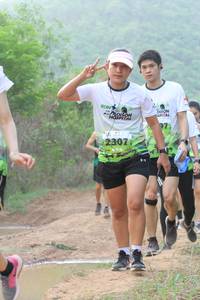 BIB: 
                            <button type="button" onclick="openModal(3610962)" class="btn btn-primary btn-sm float-right btn-popup" data-toggle="modal" data-target=".modal-high-quality">
                        <i class="fas fa-shopping-cart"></i> Add to Cart
                    </button>
                                            <button type="button" onclick="isThisMe(3610962, true)" class="btn btn-success btn-sm float-right btn-popup btn-isme hidden" data-toggle="tooltip" data-placement="bottom" title="นี่คือรูปของคุณใช่ไหม คลิกที่นี่เพื่อเอาเข้าอัลบั้ม">
                        <i class="fas fa-plus"></i> Add to album
                    </button>
                    <button type="button" onclick="isThisMe(3610962, false)" class="btn btn-warning btn-sm float-right btn-popup btn-isnotme hidden">
                        <i class="fas fa-ban"></i> Remove from album
                    </button>