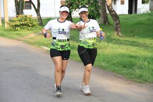 BIB: 2033, 1875
                            <button type="button" onclick="openModal(3627136)" class="btn btn-primary btn-sm float-right btn-popup" data-toggle="modal" data-target=".modal-high-quality">
                        <i class="fas fa-shopping-cart"></i> Add to Cart
                    </button>
                                            <button type="button" onclick="isThisMe(3627136, true)" class="btn btn-success btn-sm float-right btn-popup btn-isme hidden" data-toggle="tooltip" data-placement="bottom" title="นี่คือรูปของคุณใช่ไหม คลิกที่นี่เพื่อเอาเข้าอัลบั้ม">
                        <i class="fas fa-plus"></i> Add to album
                    </button>
                    <button type="button" onclick="isThisMe(3627136, false)" class="btn btn-warning btn-sm float-right btn-popup btn-isnotme hidden">
                        <i class="fas fa-ban"></i> Remove from album
                    </button>