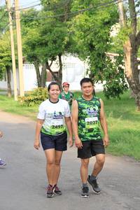 BIB: 2027, 2491
                            <button type="button" onclick="openModal(3627399)" class="btn btn-primary btn-sm float-right btn-popup" data-toggle="modal" data-target=".modal-high-quality">
                        <i class="fas fa-shopping-cart"></i> Add to Cart
                    </button>
                                            <button type="button" onclick="isThisMe(3627399, true)" class="btn btn-success btn-sm float-right btn-popup btn-isme hidden" data-toggle="tooltip" data-placement="bottom" title="นี่คือรูปของคุณใช่ไหม คลิกที่นี่เพื่อเอาเข้าอัลบั้ม">
                        <i class="fas fa-plus"></i> Add to album
                    </button>
                    <button type="button" onclick="isThisMe(3627399, false)" class="btn btn-warning btn-sm float-right btn-popup btn-isnotme hidden">
                        <i class="fas fa-ban"></i> Remove from album
                    </button>