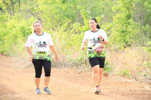 BIB: 
                            <button type="button" onclick="openModal(3624230)" class="btn btn-primary btn-sm float-right btn-popup" data-toggle="modal" data-target=".modal-high-quality">
                        <i class="fas fa-shopping-cart"></i> Add to Cart
                    </button>
                                            <button type="button" onclick="isThisMe(3624230, true)" class="btn btn-success btn-sm float-right btn-popup btn-isme hidden" data-toggle="tooltip" data-placement="bottom" title="นี่คือรูปของคุณใช่ไหม คลิกที่นี่เพื่อเอาเข้าอัลบั้ม">
                        <i class="fas fa-plus"></i> Add to album
                    </button>
                    <button type="button" onclick="isThisMe(3624230, false)" class="btn btn-warning btn-sm float-right btn-popup btn-isnotme hidden">
                        <i class="fas fa-ban"></i> Remove from album
                    </button>