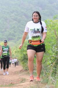 BIB: 2086, 2237
                            <button type="button" onclick="openModal(3623399)" class="btn btn-primary btn-sm float-right btn-popup" data-toggle="modal" data-target=".modal-high-quality">
                        <i class="fas fa-shopping-cart"></i> Add to Cart
                    </button>
                                            <button type="button" onclick="isThisMe(3623399, true)" class="btn btn-success btn-sm float-right btn-popup btn-isme hidden" data-toggle="tooltip" data-placement="bottom" title="นี่คือรูปของคุณใช่ไหม คลิกที่นี่เพื่อเอาเข้าอัลบั้ม">
                        <i class="fas fa-plus"></i> Add to album
                    </button>
                    <button type="button" onclick="isThisMe(3623399, false)" class="btn btn-warning btn-sm float-right btn-popup btn-isnotme hidden">
                        <i class="fas fa-ban"></i> Remove from album
                    </button>