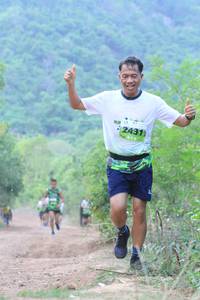 BIB: 2431
                            <button type="button" onclick="openModal(3586650)" class="btn btn-primary btn-sm float-right btn-popup" data-toggle="modal" data-target=".modal-high-quality">
                        <i class="fas fa-shopping-cart"></i> Add to Cart
                    </button>
                                            <button type="button" onclick="isThisMe(3586650, true)" class="btn btn-success btn-sm float-right btn-popup btn-isme hidden" data-toggle="tooltip" data-placement="bottom" title="นี่คือรูปของคุณใช่ไหม คลิกที่นี่เพื่อเอาเข้าอัลบั้ม">
                        <i class="fas fa-plus"></i> Add to album
                    </button>
                    <button type="button" onclick="isThisMe(3586650, false)" class="btn btn-warning btn-sm float-right btn-popup btn-isnotme hidden">
                        <i class="fas fa-ban"></i> Remove from album
                    </button>