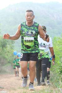 BIB: 2388
                            <button type="button" onclick="openModal(3615780)" class="btn btn-primary btn-sm float-right btn-popup" data-toggle="modal" data-target=".modal-high-quality">
                        <i class="fas fa-shopping-cart"></i> Add to Cart
                    </button>
                                            <button type="button" onclick="isThisMe(3615780, true)" class="btn btn-success btn-sm float-right btn-popup btn-isme hidden" data-toggle="tooltip" data-placement="bottom" title="นี่คือรูปของคุณใช่ไหม คลิกที่นี่เพื่อเอาเข้าอัลบั้ม">
                        <i class="fas fa-plus"></i> Add to album
                    </button>
                    <button type="button" onclick="isThisMe(3615780, false)" class="btn btn-warning btn-sm float-right btn-popup btn-isnotme hidden">
                        <i class="fas fa-ban"></i> Remove from album
                    </button>