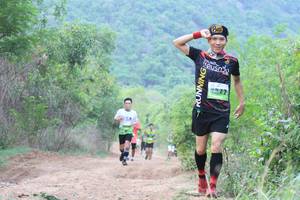 BIB: 1377
                            <button type="button" onclick="openModal(3587828)" class="btn btn-primary btn-sm float-right btn-popup" data-toggle="modal" data-target=".modal-high-quality">
                        <i class="fas fa-shopping-cart"></i> Add to Cart
                    </button>
                                            <button type="button" onclick="isThisMe(3587828, true)" class="btn btn-success btn-sm float-right btn-popup btn-isme hidden" data-toggle="tooltip" data-placement="bottom" title="นี่คือรูปของคุณใช่ไหม คลิกที่นี่เพื่อเอาเข้าอัลบั้ม">
                        <i class="fas fa-plus"></i> Add to album
                    </button>
                    <button type="button" onclick="isThisMe(3587828, false)" class="btn btn-warning btn-sm float-right btn-popup btn-isnotme hidden">
                        <i class="fas fa-ban"></i> Remove from album
                    </button>