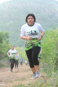 BIB: 342
                            <button type="button" onclick="openModal(3617628)" class="btn btn-primary btn-sm float-right btn-popup" data-toggle="modal" data-target=".modal-high-quality">
                        <i class="fas fa-shopping-cart"></i> Add to Cart
                    </button>
                                            <button type="button" onclick="isThisMe(3617628, true)" class="btn btn-success btn-sm float-right btn-popup btn-isme hidden" data-toggle="tooltip" data-placement="bottom" title="นี่คือรูปของคุณใช่ไหม คลิกที่นี่เพื่อเอาเข้าอัลบั้ม">
                        <i class="fas fa-plus"></i> Add to album
                    </button>
                    <button type="button" onclick="isThisMe(3617628, false)" class="btn btn-warning btn-sm float-right btn-popup btn-isnotme hidden">
                        <i class="fas fa-ban"></i> Remove from album
                    </button>