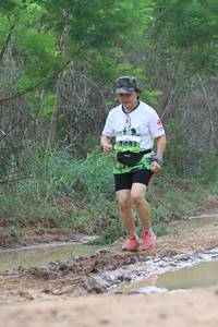 BIB: 
                            <button type="button" onclick="openModal(3623378)" class="btn btn-primary btn-sm float-right btn-popup" data-toggle="modal" data-target=".modal-high-quality">
                        <i class="fas fa-shopping-cart"></i> Add to Cart
                    </button>
                                            <button type="button" onclick="isThisMe(3623378, true)" class="btn btn-success btn-sm float-right btn-popup btn-isme hidden" data-toggle="tooltip" data-placement="bottom" title="นี่คือรูปของคุณใช่ไหม คลิกที่นี่เพื่อเอาเข้าอัลบั้ม">
                        <i class="fas fa-plus"></i> Add to album
                    </button>
                    <button type="button" onclick="isThisMe(3623378, false)" class="btn btn-warning btn-sm float-right btn-popup btn-isnotme hidden">
                        <i class="fas fa-ban"></i> Remove from album
                    </button>