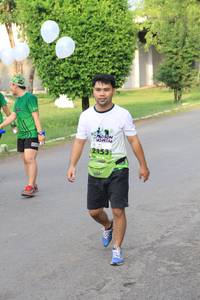 BIB: 2453
                            <button type="button" onclick="openModal(3627811)" class="btn btn-primary btn-sm float-right btn-popup" data-toggle="modal" data-target=".modal-high-quality">
                        <i class="fas fa-shopping-cart"></i> Add to Cart
                    </button>
                                            <button type="button" onclick="isThisMe(3627811, true)" class="btn btn-success btn-sm float-right btn-popup btn-isme hidden" data-toggle="tooltip" data-placement="bottom" title="นี่คือรูปของคุณใช่ไหม คลิกที่นี่เพื่อเอาเข้าอัลบั้ม">
                        <i class="fas fa-plus"></i> Add to album
                    </button>
                    <button type="button" onclick="isThisMe(3627811, false)" class="btn btn-warning btn-sm float-right btn-popup btn-isnotme hidden">
                        <i class="fas fa-ban"></i> Remove from album
                    </button>