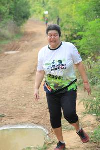 BIB: 2064, 
                            <button type="button" onclick="openModal(3624075)" class="btn btn-primary btn-sm float-right btn-popup" data-toggle="modal" data-target=".modal-high-quality">
                        <i class="fas fa-shopping-cart"></i> Add to Cart
                    </button>
                                            <button type="button" onclick="isThisMe(3624075, true)" class="btn btn-success btn-sm float-right btn-popup btn-isme hidden" data-toggle="tooltip" data-placement="bottom" title="นี่คือรูปของคุณใช่ไหม คลิกที่นี่เพื่อเอาเข้าอัลบั้ม">
                        <i class="fas fa-plus"></i> Add to album
                    </button>
                    <button type="button" onclick="isThisMe(3624075, false)" class="btn btn-warning btn-sm float-right btn-popup btn-isnotme hidden">
                        <i class="fas fa-ban"></i> Remove from album
                    </button>