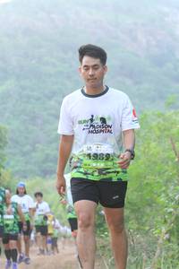 BIB: 198
                            <button type="button" onclick="openModal(3605198)" class="btn btn-primary btn-sm float-right btn-popup" data-toggle="modal" data-target=".modal-high-quality">
                        <i class="fas fa-shopping-cart"></i> Add to Cart
                    </button>
                                            <button type="button" onclick="isThisMe(3605198, true)" class="btn btn-success btn-sm float-right btn-popup btn-isme hidden" data-toggle="tooltip" data-placement="bottom" title="นี่คือรูปของคุณใช่ไหม คลิกที่นี่เพื่อเอาเข้าอัลบั้ม">
                        <i class="fas fa-plus"></i> Add to album
                    </button>
                    <button type="button" onclick="isThisMe(3605198, false)" class="btn btn-warning btn-sm float-right btn-popup btn-isnotme hidden">
                        <i class="fas fa-ban"></i> Remove from album
                    </button>