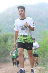 BIB: 1982
                            <button type="button" onclick="openModal(3605236)" class="btn btn-primary btn-sm float-right btn-popup" data-toggle="modal" data-target=".modal-high-quality">
                        <i class="fas fa-shopping-cart"></i> Add to Cart
                    </button>
                                            <button type="button" onclick="isThisMe(3605236, true)" class="btn btn-success btn-sm float-right btn-popup btn-isme hidden" data-toggle="tooltip" data-placement="bottom" title="นี่คือรูปของคุณใช่ไหม คลิกที่นี่เพื่อเอาเข้าอัลบั้ม">
                        <i class="fas fa-plus"></i> Add to album
                    </button>
                    <button type="button" onclick="isThisMe(3605236, false)" class="btn btn-warning btn-sm float-right btn-popup btn-isnotme hidden">
                        <i class="fas fa-ban"></i> Remove from album
                    </button>