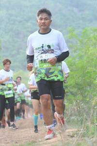 BIB: 
                            <button type="button" onclick="openModal(3606383)" class="btn btn-primary btn-sm float-right btn-popup" data-toggle="modal" data-target=".modal-high-quality">
                        <i class="fas fa-shopping-cart"></i> Add to Cart
                    </button>
                                            <button type="button" onclick="isThisMe(3606383, true)" class="btn btn-success btn-sm float-right btn-popup btn-isme hidden" data-toggle="tooltip" data-placement="bottom" title="นี่คือรูปของคุณใช่ไหม คลิกที่นี่เพื่อเอาเข้าอัลบั้ม">
                        <i class="fas fa-plus"></i> Add to album
                    </button>
                    <button type="button" onclick="isThisMe(3606383, false)" class="btn btn-warning btn-sm float-right btn-popup btn-isnotme hidden">
                        <i class="fas fa-ban"></i> Remove from album
                    </button>