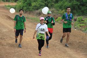 BIB: 
                            <button type="button" onclick="openModal(3625129)" class="btn btn-primary btn-sm float-right btn-popup" data-toggle="modal" data-target=".modal-high-quality">
                        <i class="fas fa-shopping-cart"></i> Add to Cart
                    </button>
                                            <button type="button" onclick="isThisMe(3625129, true)" class="btn btn-success btn-sm float-right btn-popup btn-isme hidden" data-toggle="tooltip" data-placement="bottom" title="นี่คือรูปของคุณใช่ไหม คลิกที่นี่เพื่อเอาเข้าอัลบั้ม">
                        <i class="fas fa-plus"></i> Add to album
                    </button>
                    <button type="button" onclick="isThisMe(3625129, false)" class="btn btn-warning btn-sm float-right btn-popup btn-isnotme hidden">
                        <i class="fas fa-ban"></i> Remove from album
                    </button>