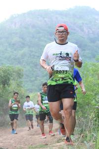 BIB: 
                            <button type="button" onclick="openModal(3601933)" class="btn btn-primary btn-sm float-right btn-popup" data-toggle="modal" data-target=".modal-high-quality">
                        <i class="fas fa-shopping-cart"></i> Add to Cart
                    </button>
                                            <button type="button" onclick="isThisMe(3601933, true)" class="btn btn-success btn-sm float-right btn-popup btn-isme hidden" data-toggle="tooltip" data-placement="bottom" title="นี่คือรูปของคุณใช่ไหม คลิกที่นี่เพื่อเอาเข้าอัลบั้ม">
                        <i class="fas fa-plus"></i> Add to album
                    </button>
                    <button type="button" onclick="isThisMe(3601933, false)" class="btn btn-warning btn-sm float-right btn-popup btn-isnotme hidden">
                        <i class="fas fa-ban"></i> Remove from album
                    </button>