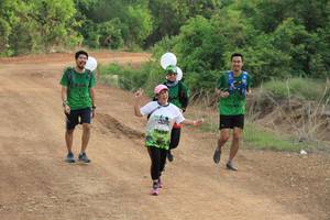 BIB: 
                            <button type="button" onclick="openModal(3624917)" class="btn btn-primary btn-sm float-right btn-popup" data-toggle="modal" data-target=".modal-high-quality">
                        <i class="fas fa-shopping-cart"></i> Add to Cart
                    </button>
                                            <button type="button" onclick="isThisMe(3624917, true)" class="btn btn-success btn-sm float-right btn-popup btn-isme hidden" data-toggle="tooltip" data-placement="bottom" title="นี่คือรูปของคุณใช่ไหม คลิกที่นี่เพื่อเอาเข้าอัลบั้ม">
                        <i class="fas fa-plus"></i> Add to album
                    </button>
                    <button type="button" onclick="isThisMe(3624917, false)" class="btn btn-warning btn-sm float-right btn-popup btn-isnotme hidden">
                        <i class="fas fa-ban"></i> Remove from album
                    </button>