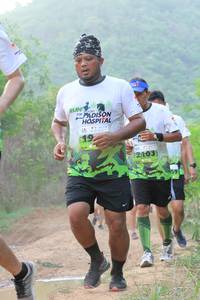 BIB: 2103
                            <button type="button" onclick="openModal(3608282)" class="btn btn-primary btn-sm float-right btn-popup" data-toggle="modal" data-target=".modal-high-quality">
                        <i class="fas fa-shopping-cart"></i> Add to Cart
                    </button>
                                            <button type="button" onclick="isThisMe(3608282, true)" class="btn btn-success btn-sm float-right btn-popup btn-isme hidden" data-toggle="tooltip" data-placement="bottom" title="นี่คือรูปของคุณใช่ไหม คลิกที่นี่เพื่อเอาเข้าอัลบั้ม">
                        <i class="fas fa-plus"></i> Add to album
                    </button>
                    <button type="button" onclick="isThisMe(3608282, false)" class="btn btn-warning btn-sm float-right btn-popup btn-isnotme hidden">
                        <i class="fas fa-ban"></i> Remove from album
                    </button>