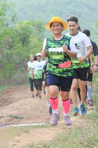 BIB: 
                            <button type="button" onclick="openModal(3610577)" class="btn btn-primary btn-sm float-right btn-popup" data-toggle="modal" data-target=".modal-high-quality">
                        <i class="fas fa-shopping-cart"></i> Add to Cart
                    </button>
                                            <button type="button" onclick="isThisMe(3610577, true)" class="btn btn-success btn-sm float-right btn-popup btn-isme hidden" data-toggle="tooltip" data-placement="bottom" title="นี่คือรูปของคุณใช่ไหม คลิกที่นี่เพื่อเอาเข้าอัลบั้ม">
                        <i class="fas fa-plus"></i> Add to album
                    </button>
                    <button type="button" onclick="isThisMe(3610577, false)" class="btn btn-warning btn-sm float-right btn-popup btn-isnotme hidden">
                        <i class="fas fa-ban"></i> Remove from album
                    </button>