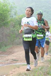 BIB: 14862637
                            <button type="button" onclick="openModal(3612808)" class="btn btn-primary btn-sm float-right btn-popup" data-toggle="modal" data-target=".modal-high-quality">
                        <i class="fas fa-shopping-cart"></i> Add to Cart
                    </button>
                                            <button type="button" onclick="isThisMe(3612808, true)" class="btn btn-success btn-sm float-right btn-popup btn-isme hidden" data-toggle="tooltip" data-placement="bottom" title="นี่คือรูปของคุณใช่ไหม คลิกที่นี่เพื่อเอาเข้าอัลบั้ม">
                        <i class="fas fa-plus"></i> Add to album
                    </button>
                    <button type="button" onclick="isThisMe(3612808, false)" class="btn btn-warning btn-sm float-right btn-popup btn-isnotme hidden">
                        <i class="fas fa-ban"></i> Remove from album
                    </button>