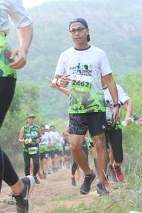 BIB: 2462
                            <button type="button" onclick="openModal(3606474)" class="btn btn-primary btn-sm float-right btn-popup" data-toggle="modal" data-target=".modal-high-quality">
                        <i class="fas fa-shopping-cart"></i> Add to Cart
                    </button>
                                            <button type="button" onclick="isThisMe(3606474, true)" class="btn btn-success btn-sm float-right btn-popup btn-isme hidden" data-toggle="tooltip" data-placement="bottom" title="นี่คือรูปของคุณใช่ไหม คลิกที่นี่เพื่อเอาเข้าอัลบั้ม">
                        <i class="fas fa-plus"></i> Add to album
                    </button>
                    <button type="button" onclick="isThisMe(3606474, false)" class="btn btn-warning btn-sm float-right btn-popup btn-isnotme hidden">
                        <i class="fas fa-ban"></i> Remove from album
                    </button>