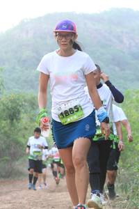 BIB: 
                            <button type="button" onclick="openModal(3604683)" class="btn btn-primary btn-sm float-right btn-popup" data-toggle="modal" data-target=".modal-high-quality">
                        <i class="fas fa-shopping-cart"></i> Add to Cart
                    </button>
                                            <button type="button" onclick="isThisMe(3604683, true)" class="btn btn-success btn-sm float-right btn-popup btn-isme hidden" data-toggle="tooltip" data-placement="bottom" title="นี่คือรูปของคุณใช่ไหม คลิกที่นี่เพื่อเอาเข้าอัลบั้ม">
                        <i class="fas fa-plus"></i> Add to album
                    </button>
                    <button type="button" onclick="isThisMe(3604683, false)" class="btn btn-warning btn-sm float-right btn-popup btn-isnotme hidden">
                        <i class="fas fa-ban"></i> Remove from album
                    </button>