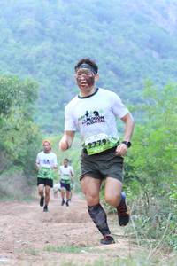 BIB: 2779
                            <button type="button" onclick="openModal(3586469)" class="btn btn-primary btn-sm float-right btn-popup" data-toggle="modal" data-target=".modal-high-quality">
                        <i class="fas fa-shopping-cart"></i> Add to Cart
                    </button>
                                            <button type="button" onclick="isThisMe(3586469, true)" class="btn btn-success btn-sm float-right btn-popup btn-isme hidden" data-toggle="tooltip" data-placement="bottom" title="นี่คือรูปของคุณใช่ไหม คลิกที่นี่เพื่อเอาเข้าอัลบั้ม">
                        <i class="fas fa-plus"></i> Add to album
                    </button>
                    <button type="button" onclick="isThisMe(3586469, false)" class="btn btn-warning btn-sm float-right btn-popup btn-isnotme hidden">
                        <i class="fas fa-ban"></i> Remove from album
                    </button>