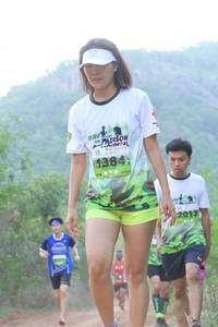 BIB: 13843, 201
                            <button type="button" onclick="openModal(3591806)" class="btn btn-primary btn-sm float-right btn-popup" data-toggle="modal" data-target=".modal-high-quality">
                        <i class="fas fa-shopping-cart"></i> Add to Cart
                    </button>
                                            <button type="button" onclick="isThisMe(3591806, true)" class="btn btn-success btn-sm float-right btn-popup btn-isme hidden" data-toggle="tooltip" data-placement="bottom" title="นี่คือรูปของคุณใช่ไหม คลิกที่นี่เพื่อเอาเข้าอัลบั้ม">
                        <i class="fas fa-plus"></i> Add to album
                    </button>
                    <button type="button" onclick="isThisMe(3591806, false)" class="btn btn-warning btn-sm float-right btn-popup btn-isnotme hidden">
                        <i class="fas fa-ban"></i> Remove from album
                    </button>