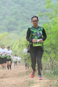 BIB: 
                            <button type="button" onclick="openModal(3621703)" class="btn btn-primary btn-sm float-right btn-popup" data-toggle="modal" data-target=".modal-high-quality">
                        <i class="fas fa-shopping-cart"></i> Add to Cart
                    </button>
                                            <button type="button" onclick="isThisMe(3621703, true)" class="btn btn-success btn-sm float-right btn-popup btn-isme hidden" data-toggle="tooltip" data-placement="bottom" title="นี่คือรูปของคุณใช่ไหม คลิกที่นี่เพื่อเอาเข้าอัลบั้ม">
                        <i class="fas fa-plus"></i> Add to album
                    </button>
                    <button type="button" onclick="isThisMe(3621703, false)" class="btn btn-warning btn-sm float-right btn-popup btn-isnotme hidden">
                        <i class="fas fa-ban"></i> Remove from album
                    </button>