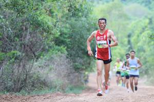 BIB: 2261
                            <button type="button" onclick="openModal(3586155)" class="btn btn-primary btn-sm float-right btn-popup" data-toggle="modal" data-target=".modal-high-quality">
                        <i class="fas fa-shopping-cart"></i> Add to Cart
                    </button>
                                            <button type="button" onclick="isThisMe(3586155, true)" class="btn btn-success btn-sm float-right btn-popup btn-isme hidden" data-toggle="tooltip" data-placement="bottom" title="นี่คือรูปของคุณใช่ไหม คลิกที่นี่เพื่อเอาเข้าอัลบั้ม">
                        <i class="fas fa-plus"></i> Add to album
                    </button>
                    <button type="button" onclick="isThisMe(3586155, false)" class="btn btn-warning btn-sm float-right btn-popup btn-isnotme hidden">
                        <i class="fas fa-ban"></i> Remove from album
                    </button>