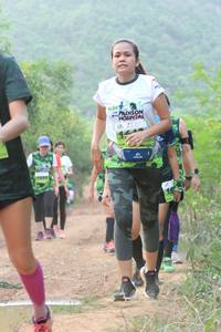 BIB: 
                            <button type="button" onclick="openModal(3613608)" class="btn btn-primary btn-sm float-right btn-popup" data-toggle="modal" data-target=".modal-high-quality">
                        <i class="fas fa-shopping-cart"></i> Add to Cart
                    </button>
                                            <button type="button" onclick="isThisMe(3613608, true)" class="btn btn-success btn-sm float-right btn-popup btn-isme hidden" data-toggle="tooltip" data-placement="bottom" title="นี่คือรูปของคุณใช่ไหม คลิกที่นี่เพื่อเอาเข้าอัลบั้ม">
                        <i class="fas fa-plus"></i> Add to album
                    </button>
                    <button type="button" onclick="isThisMe(3613608, false)" class="btn btn-warning btn-sm float-right btn-popup btn-isnotme hidden">
                        <i class="fas fa-ban"></i> Remove from album
                    </button>