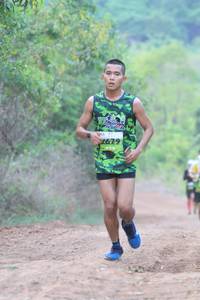 BIB: 2679
                            <button type="button" onclick="openModal(3586630)" class="btn btn-primary btn-sm float-right btn-popup" data-toggle="modal" data-target=".modal-high-quality">
                        <i class="fas fa-shopping-cart"></i> Add to Cart
                    </button>
                                            <button type="button" onclick="isThisMe(3586630, true)" class="btn btn-success btn-sm float-right btn-popup btn-isme hidden" data-toggle="tooltip" data-placement="bottom" title="นี่คือรูปของคุณใช่ไหม คลิกที่นี่เพื่อเอาเข้าอัลบั้ม">
                        <i class="fas fa-plus"></i> Add to album
                    </button>
                    <button type="button" onclick="isThisMe(3586630, false)" class="btn btn-warning btn-sm float-right btn-popup btn-isnotme hidden">
                        <i class="fas fa-ban"></i> Remove from album
                    </button>