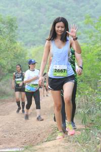 BIB: 2667
                            <button type="button" onclick="openModal(3611839)" class="btn btn-primary btn-sm float-right btn-popup" data-toggle="modal" data-target=".modal-high-quality">
                        <i class="fas fa-shopping-cart"></i> Add to Cart
                    </button>
                                            <button type="button" onclick="isThisMe(3611839, true)" class="btn btn-success btn-sm float-right btn-popup btn-isme hidden" data-toggle="tooltip" data-placement="bottom" title="นี่คือรูปของคุณใช่ไหม คลิกที่นี่เพื่อเอาเข้าอัลบั้ม">
                        <i class="fas fa-plus"></i> Add to album
                    </button>
                    <button type="button" onclick="isThisMe(3611839, false)" class="btn btn-warning btn-sm float-right btn-popup btn-isnotme hidden">
                        <i class="fas fa-ban"></i> Remove from album
                    </button>