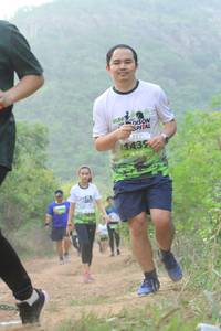 BIB: 1435
                            <button type="button" onclick="openModal(3619679)" class="btn btn-primary btn-sm float-right btn-popup" data-toggle="modal" data-target=".modal-high-quality">
                        <i class="fas fa-shopping-cart"></i> Add to Cart
                    </button>
                                            <button type="button" onclick="isThisMe(3619679, true)" class="btn btn-success btn-sm float-right btn-popup btn-isme hidden" data-toggle="tooltip" data-placement="bottom" title="นี่คือรูปของคุณใช่ไหม คลิกที่นี่เพื่อเอาเข้าอัลบั้ม">
                        <i class="fas fa-plus"></i> Add to album
                    </button>
                    <button type="button" onclick="isThisMe(3619679, false)" class="btn btn-warning btn-sm float-right btn-popup btn-isnotme hidden">
                        <i class="fas fa-ban"></i> Remove from album
                    </button>