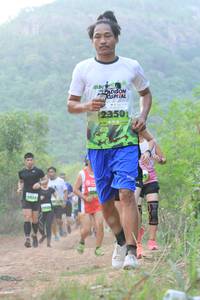 BIB: 
                            <button type="button" onclick="openModal(3604433)" class="btn btn-primary btn-sm float-right btn-popup" data-toggle="modal" data-target=".modal-high-quality">
                        <i class="fas fa-shopping-cart"></i> Add to Cart
                    </button>
                                            <button type="button" onclick="isThisMe(3604433, true)" class="btn btn-success btn-sm float-right btn-popup btn-isme hidden" data-toggle="tooltip" data-placement="bottom" title="นี่คือรูปของคุณใช่ไหม คลิกที่นี่เพื่อเอาเข้าอัลบั้ม">
                        <i class="fas fa-plus"></i> Add to album
                    </button>
                    <button type="button" onclick="isThisMe(3604433, false)" class="btn btn-warning btn-sm float-right btn-popup btn-isnotme hidden">
                        <i class="fas fa-ban"></i> Remove from album
                    </button>