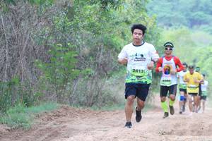 BIB: 2413
                            <button type="button" onclick="openModal(3587104)" class="btn btn-primary btn-sm float-right btn-popup" data-toggle="modal" data-target=".modal-high-quality">
                        <i class="fas fa-shopping-cart"></i> Add to Cart
                    </button>
                                            <button type="button" onclick="isThisMe(3587104, true)" class="btn btn-success btn-sm float-right btn-popup btn-isme hidden" data-toggle="tooltip" data-placement="bottom" title="นี่คือรูปของคุณใช่ไหม คลิกที่นี่เพื่อเอาเข้าอัลบั้ม">
                        <i class="fas fa-plus"></i> Add to album
                    </button>
                    <button type="button" onclick="isThisMe(3587104, false)" class="btn btn-warning btn-sm float-right btn-popup btn-isnotme hidden">
                        <i class="fas fa-ban"></i> Remove from album
                    </button>