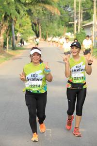 BIB: 2213, 2214
                            <button type="button" onclick="openModal(3626867)" class="btn btn-primary btn-sm float-right btn-popup" data-toggle="modal" data-target=".modal-high-quality">
                        <i class="fas fa-shopping-cart"></i> Add to Cart
                    </button>
                                            <button type="button" onclick="isThisMe(3626867, true)" class="btn btn-success btn-sm float-right btn-popup btn-isme hidden" data-toggle="tooltip" data-placement="bottom" title="นี่คือรูปของคุณใช่ไหม คลิกที่นี่เพื่อเอาเข้าอัลบั้ม">
                        <i class="fas fa-plus"></i> Add to album
                    </button>
                    <button type="button" onclick="isThisMe(3626867, false)" class="btn btn-warning btn-sm float-right btn-popup btn-isnotme hidden">
                        <i class="fas fa-ban"></i> Remove from album
                    </button>