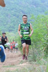 BIB: 1554
                            <button type="button" onclick="openModal(3588383)" class="btn btn-primary btn-sm float-right btn-popup" data-toggle="modal" data-target=".modal-high-quality">
                        <i class="fas fa-shopping-cart"></i> Add to Cart
                    </button>
                                            <button type="button" onclick="isThisMe(3588383, true)" class="btn btn-success btn-sm float-right btn-popup btn-isme hidden" data-toggle="tooltip" data-placement="bottom" title="นี่คือรูปของคุณใช่ไหม คลิกที่นี่เพื่อเอาเข้าอัลบั้ม">
                        <i class="fas fa-plus"></i> Add to album
                    </button>
                    <button type="button" onclick="isThisMe(3588383, false)" class="btn btn-warning btn-sm float-right btn-popup btn-isnotme hidden">
                        <i class="fas fa-ban"></i> Remove from album
                    </button>